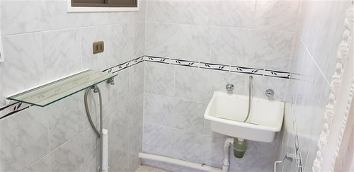 Imagen 15 de 20 de Parcela En Venta En Limache