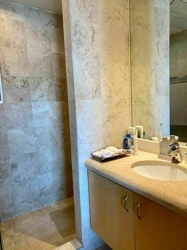 Imagen 22 de 23 de Departamento En Venta En La Loma Santa Fe