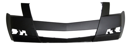 Reemplazo Cadillac Cts Front Bumper Cover Parts Numero