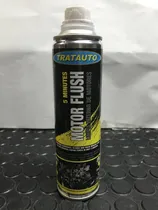 Comprar Tratauto Flush Motor\u002Flimpiador  Interno De Motores
