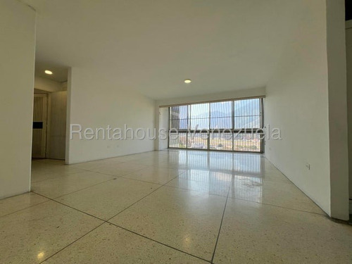 Apartamento En Venta.chuao Mls #25-18725 Xiolimar Lozano