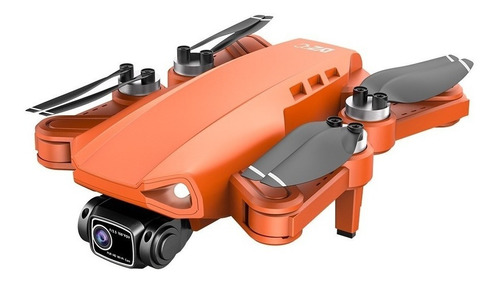 Lyzrc L900 Pro Se Drone 4k Profesional Drone 3 Batteries