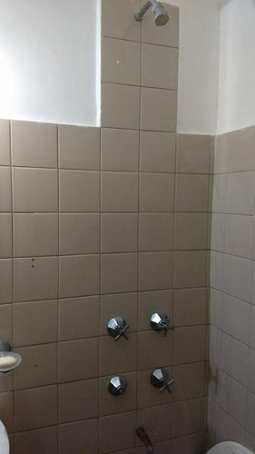 Imagen 21 de 22 de Oficina De 50m2 - Dos Despachos - Recepcion - Kitchenette Separada - Baño Completo