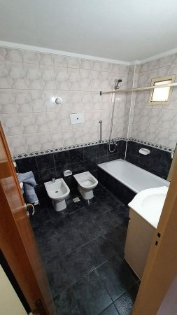 Imagen 9 de 12 de Departamento Dos Dormitorios