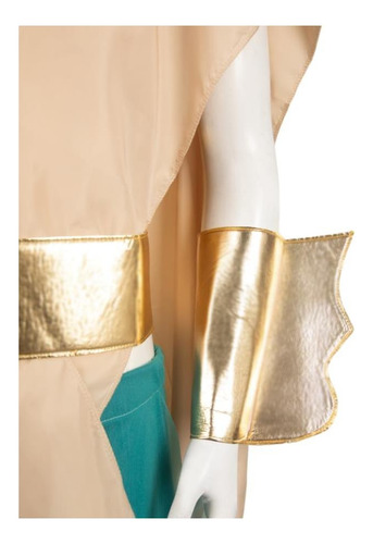 Traje De Carnaval De Halloween De Vestuario Para Hombres