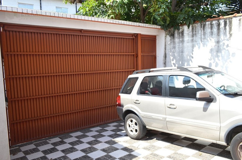 Imagem 5 de 30 de Comercial Para Venda, 0 Dormitórios, Pirituba - São Paulo - 2752