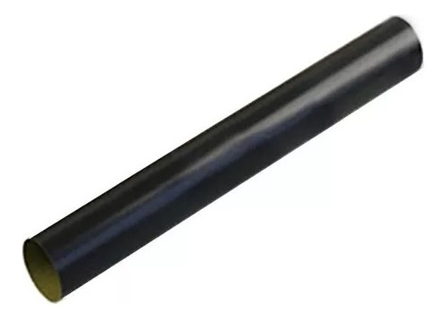 Filmina Para B600 / B605 / B610