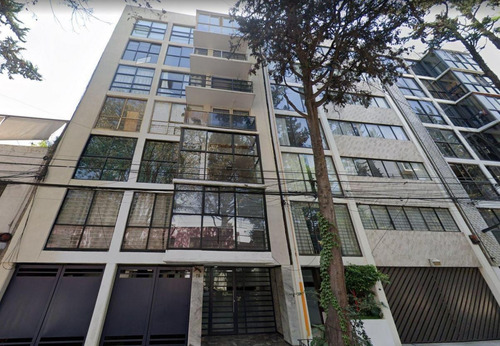 Axb1.- Hermoso Departamento En Remate Bancario Excelente Ubicación