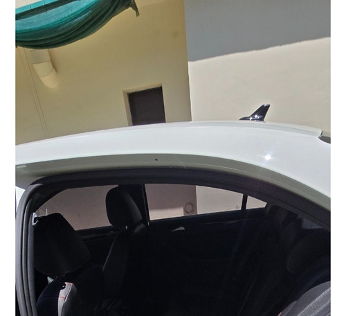 Volkswagen Vento 2.0 Tsi Gli 211Cv App Connect + Nav Dsg