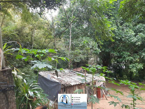 Imagem 4 de 30 de Chácara Em Parque Xerém, Duque De Caxias/rj De 710000000m² 2 Quartos À Venda Por R$ 400.000,00 - Ch1040246-s