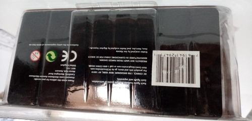 God Of War Zeus Dc Direct 2010 (Usado)