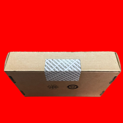 Allen Bradley 1746-ib32 Moidulo Para Plc Slc 500 32 Entradas