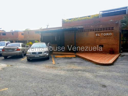 Bello Townhouse Vía La Unión, Mo 25-24111