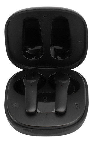 Auriculares Traductores Inalámbricos Language 5.3 Con Reducc