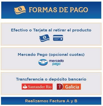 Imagen 3 de 7 de Kit Para Esmerilar Valvulas Mango + Ventosas + 2 Pastas