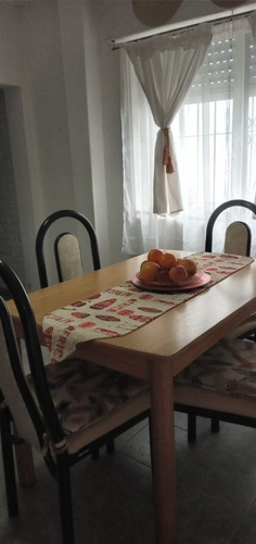 Imagen 3 de 13 de Duplex En Venta Castelar Norte