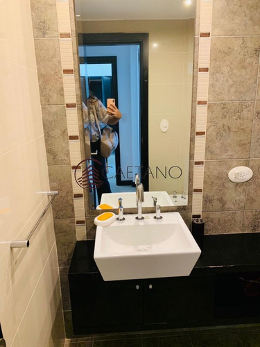 Imagen 14 de 28 de Venta De Hermoso Apartamento A Metros Del Mar - Punta Del Este Mansa