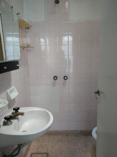 Ph En Venta - 3 Dormitorios 2 Baños - La Plata