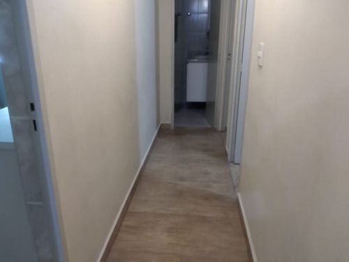 Imagem 5 de 15 de Apartamento Em Centro - Diadema - 1697