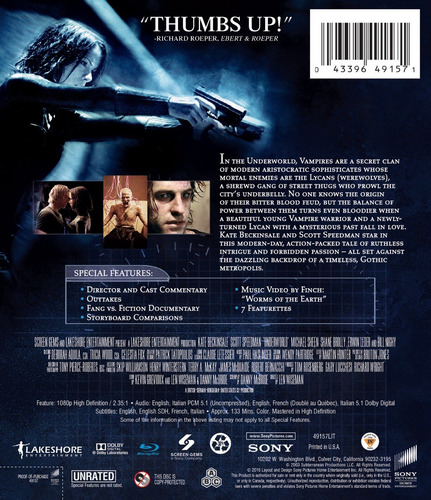 ver underworld 5 online subtitulada ver underworld 5 online subtitulada