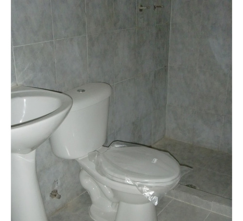 Imagen 17 de 29 de Colinas De La Tahona 04143057302 Instagram:@inmuebleslosnaranjos 04142695974