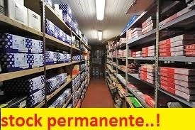 Imagen 8 de 10 de Kit Embrague Completo Original Mwm Chevrolet Blazer Vola Bim