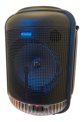Parlante Bluetooth Kioto Sa-08l