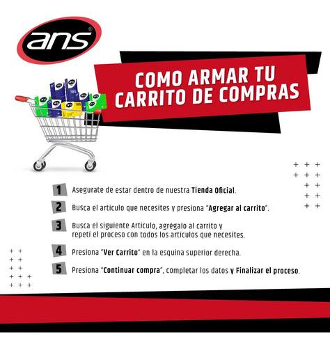 Imagen 4 de 5 de Valvula Limitadora Renault Sandero 92/10
