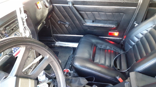 Renault Torino Grand Routier