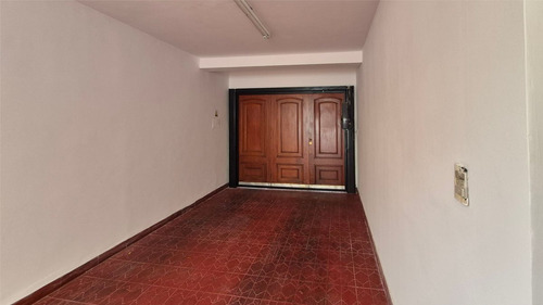 Excelente Casa En Venta En Godoy Cruz