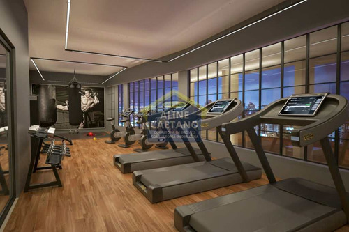 **incrível** Apto2dorms/1suíte/ Lazer/ Entrega Set2022 R$225mil - Vext06075
