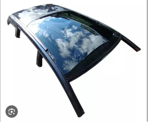 Teto Solar Peugeot 307 (Usado)