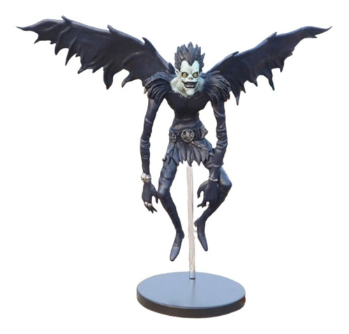 Figura Ryuk - Death Note