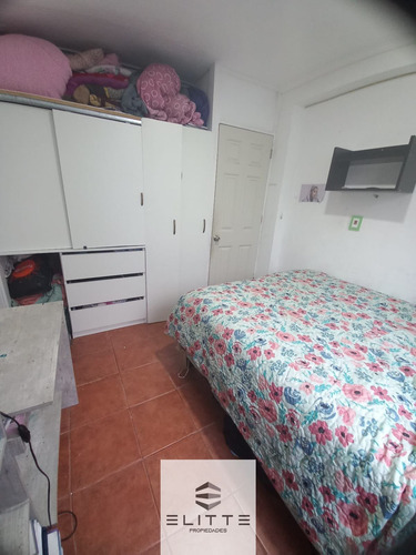 Venta Departamento Estación Las Américas