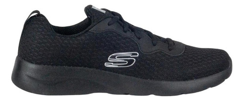 Tenis Skechers Casual Dynamight 2.0 Hombre