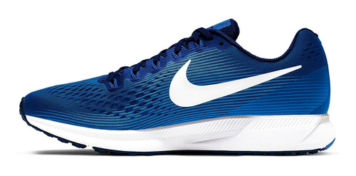 Zapatillas Nike Air Zoom Pegasus 34 Game 880555-413   