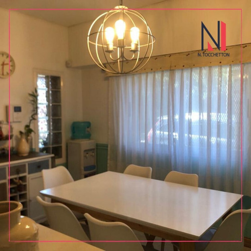 Imagen 5 de 15 de Casa En Venta En Castelar