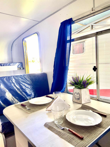Imagen 21 de 25 de Casa Rodante Kaisen 450 Casilla Motorhome Nueva Homologada