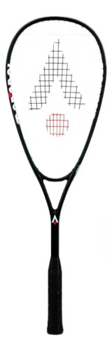 Raquete De Squash Karakal Pro Hybrid