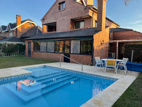 Casa En Venta En La Delfina - Dueño Directo A Dueño Directo