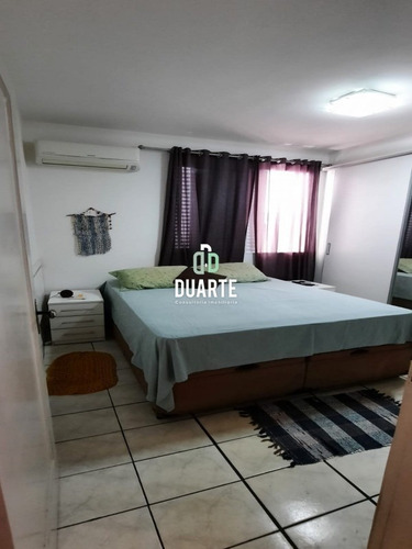 Imagem 7 de 13 de Apartamento - Ap04170 - 69843211