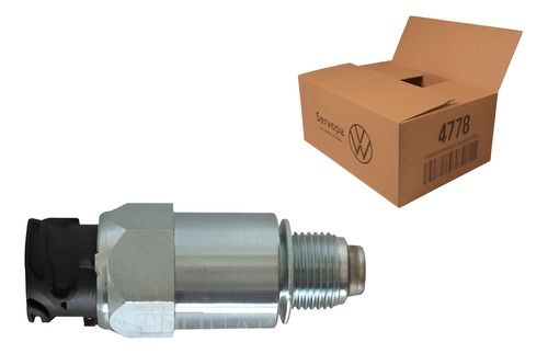 Sensor Número De Rotações Constellation Meteor Delivery Vw
