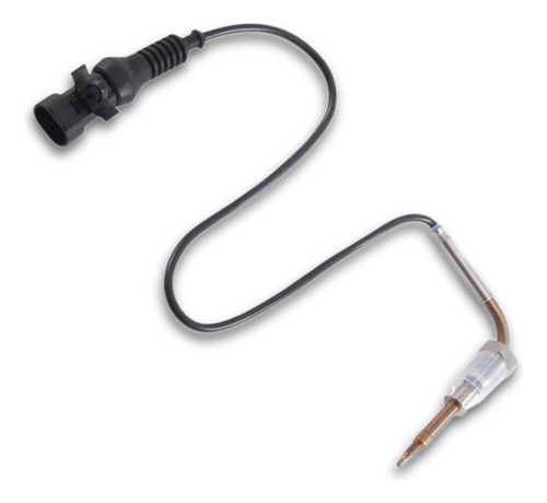 Sensor Temperatura Escape Gases (salida) Jac T8