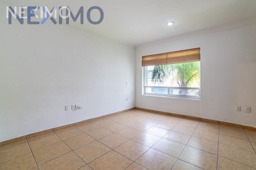 Imagen 16 de 26 de Casa En Venta En Milenio, Querétaro.