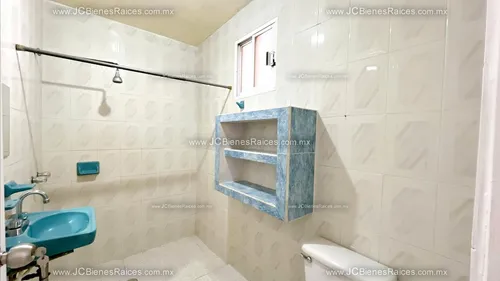¡casa En Venta En El Coyol *casa De 2 Niveles A Tan Solo $1,300,000!