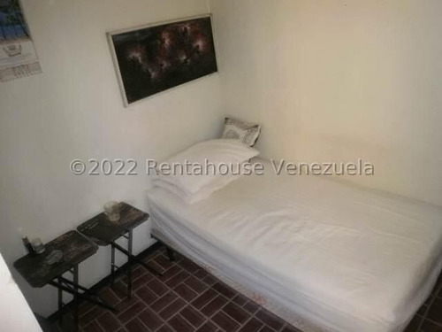 Imagen 10 de 14 de Casas En Venta Sebucan 22-24624