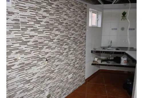 Local En Arriendo En La Asunción Manizales | Arriendos Manizales