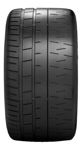 295/35 R20 Llanta Pirelli Trofeo Race 105y Zr Semi Slick
