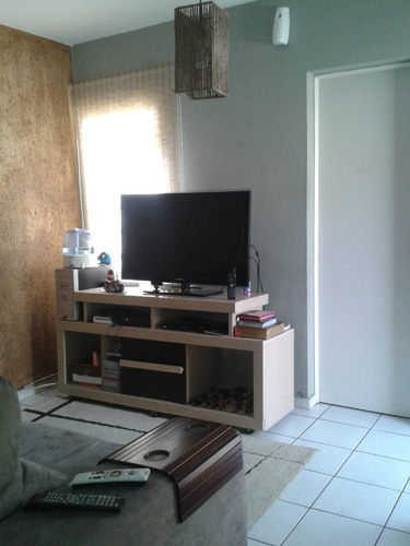 Imagem 7 de 11 de Casa À Venda No Condomínio Dálias, Sorocaba - Sp - Ca00311 - 33427629