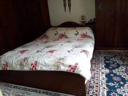 Imagem 20 de 30 de Casa Residencial À Venda, Boa Vista, Novo Hamburgo - Ca0028. - Ca0028
